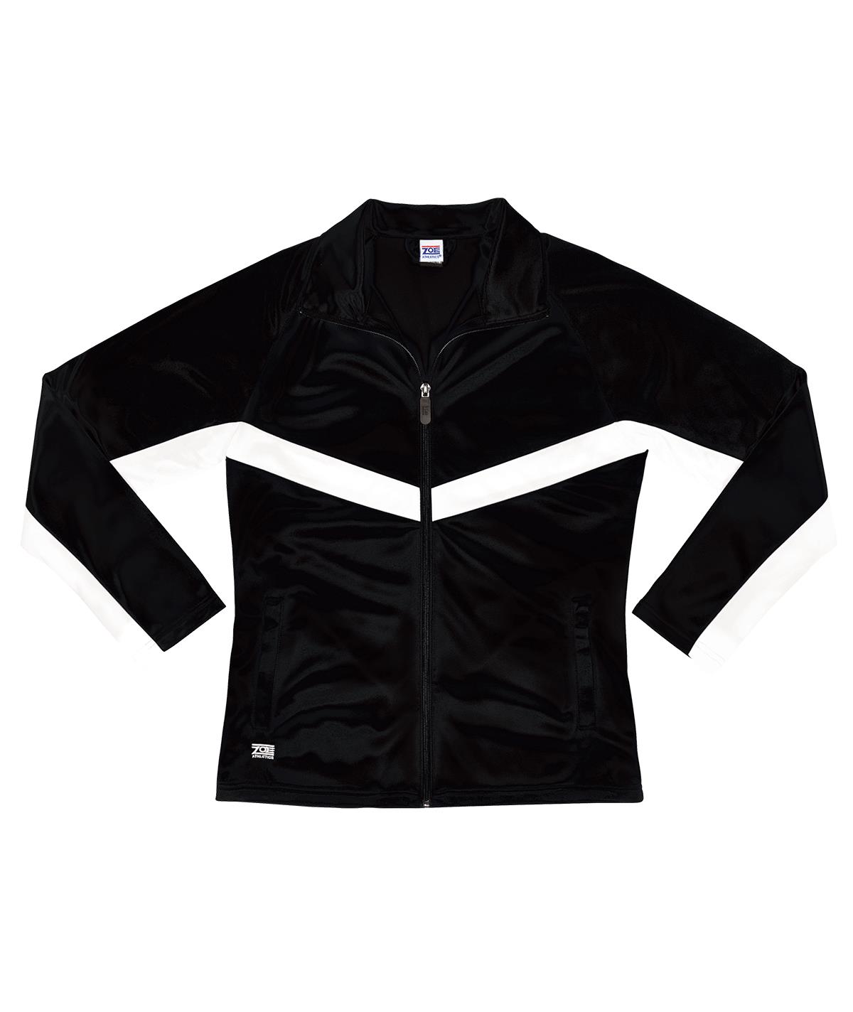 W971JBLK-WHTLG.jpg?rev=