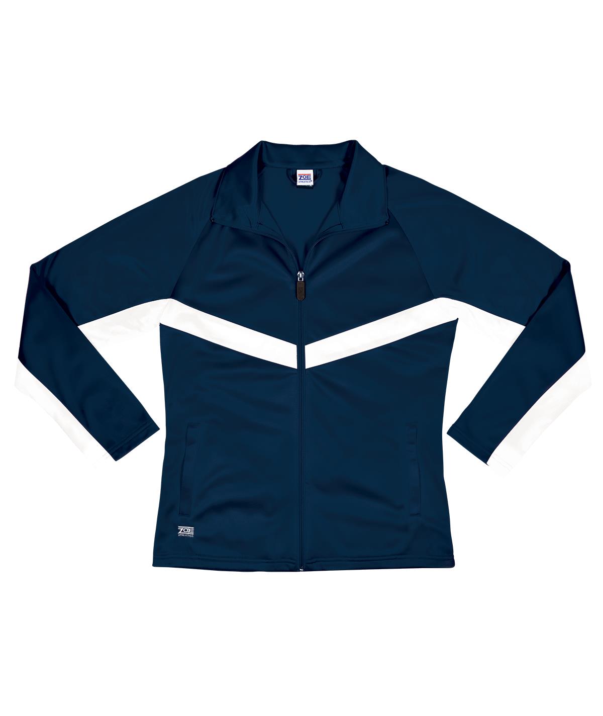 W971JNVY-WHTLG.jpg?rev=