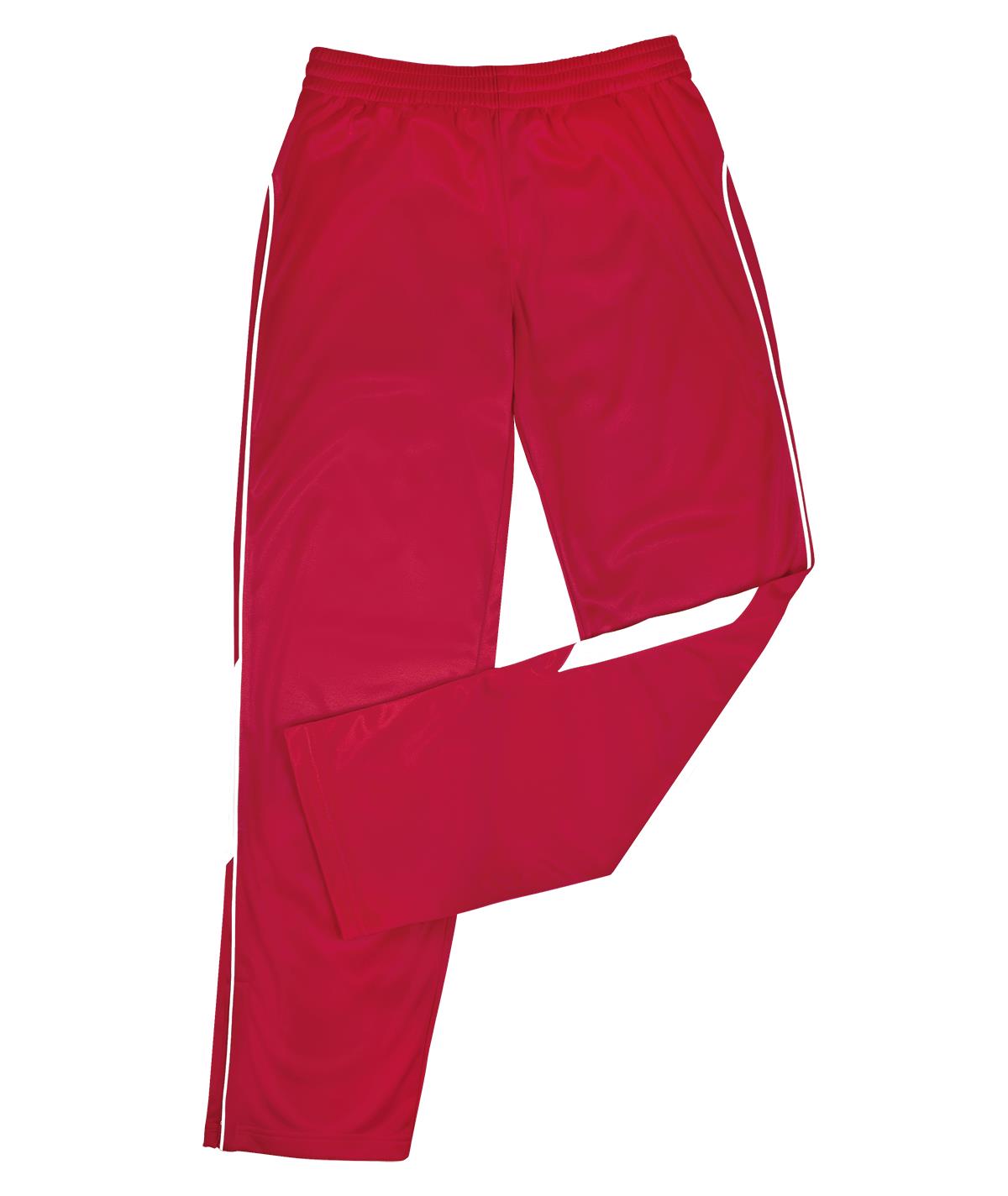完売品　新品　BRIEFING　WARM LOGO LINE PANTS 完売品 新品 BRIEFING WARM LOGO LINE PANTS