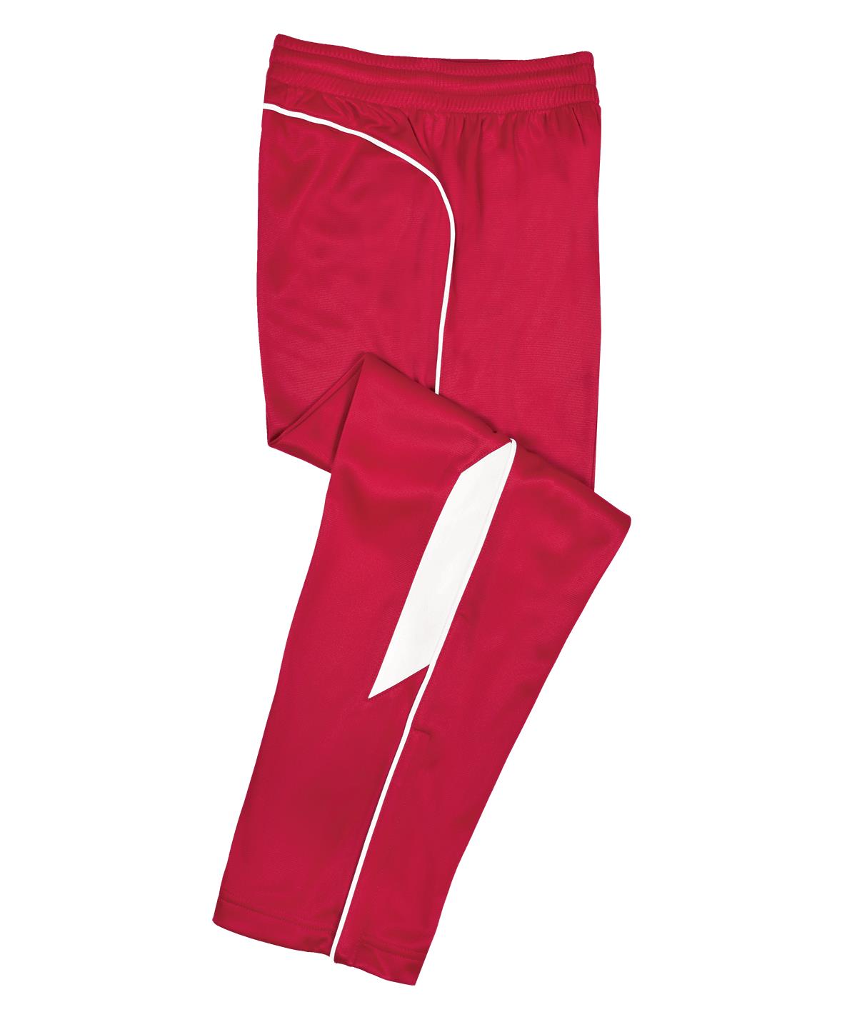 Zoe Athletics Propel Pant - Cheer Warmups | Omni Cheer