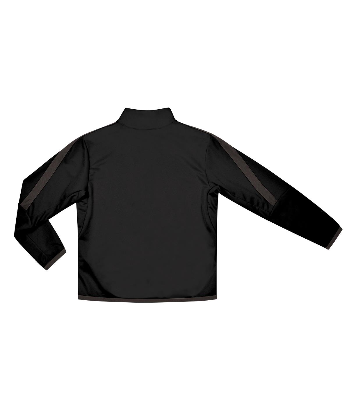 Nike Women's Epic Training Jacket Cheer Warmups Omni Cheer