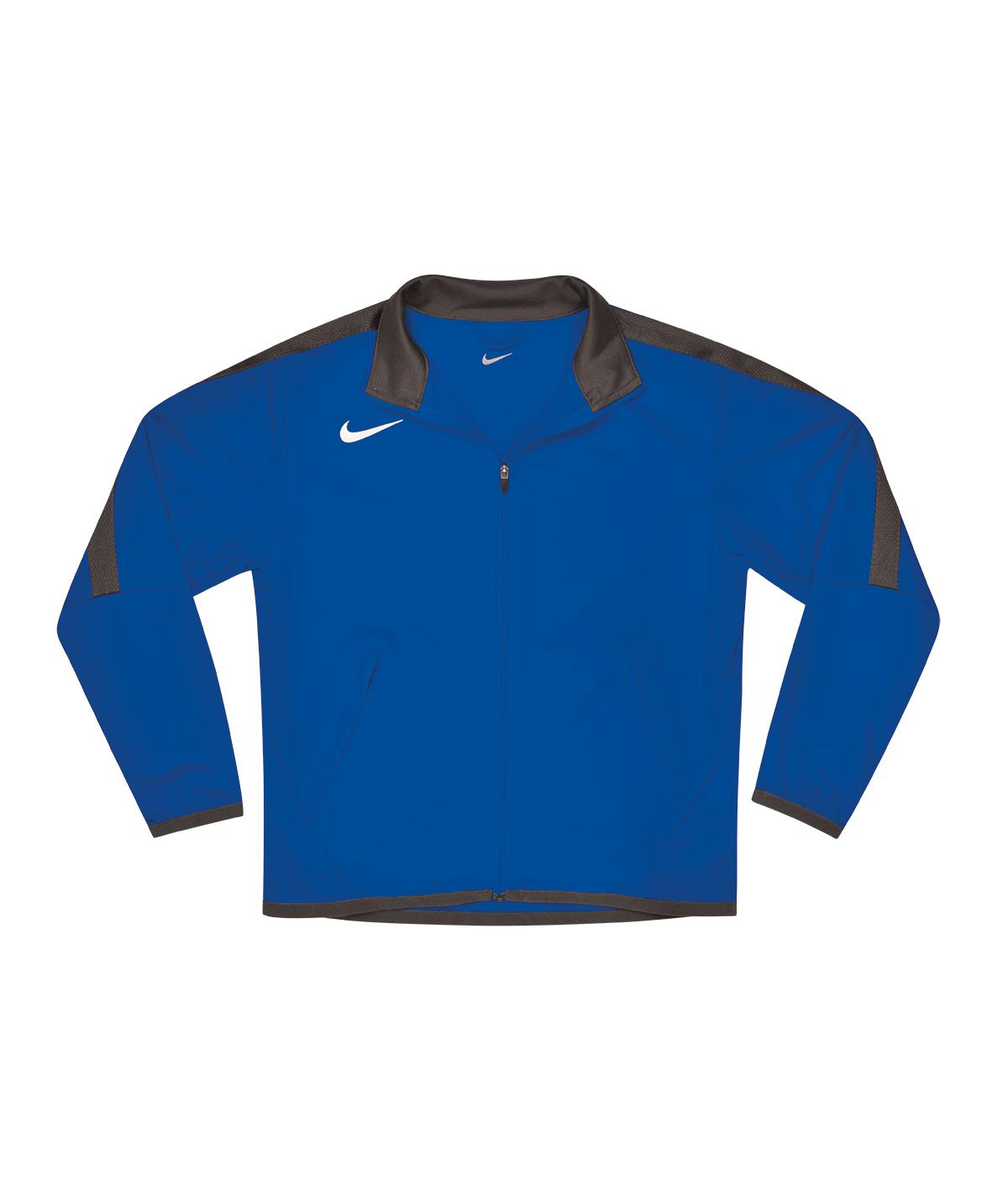 Nike womens epic jacket Clearance