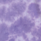 PURPLE TIE DYE