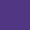 Purple Mystique