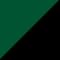 Dark Green/Black