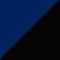 Navy/Black