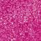 Glitter Pink