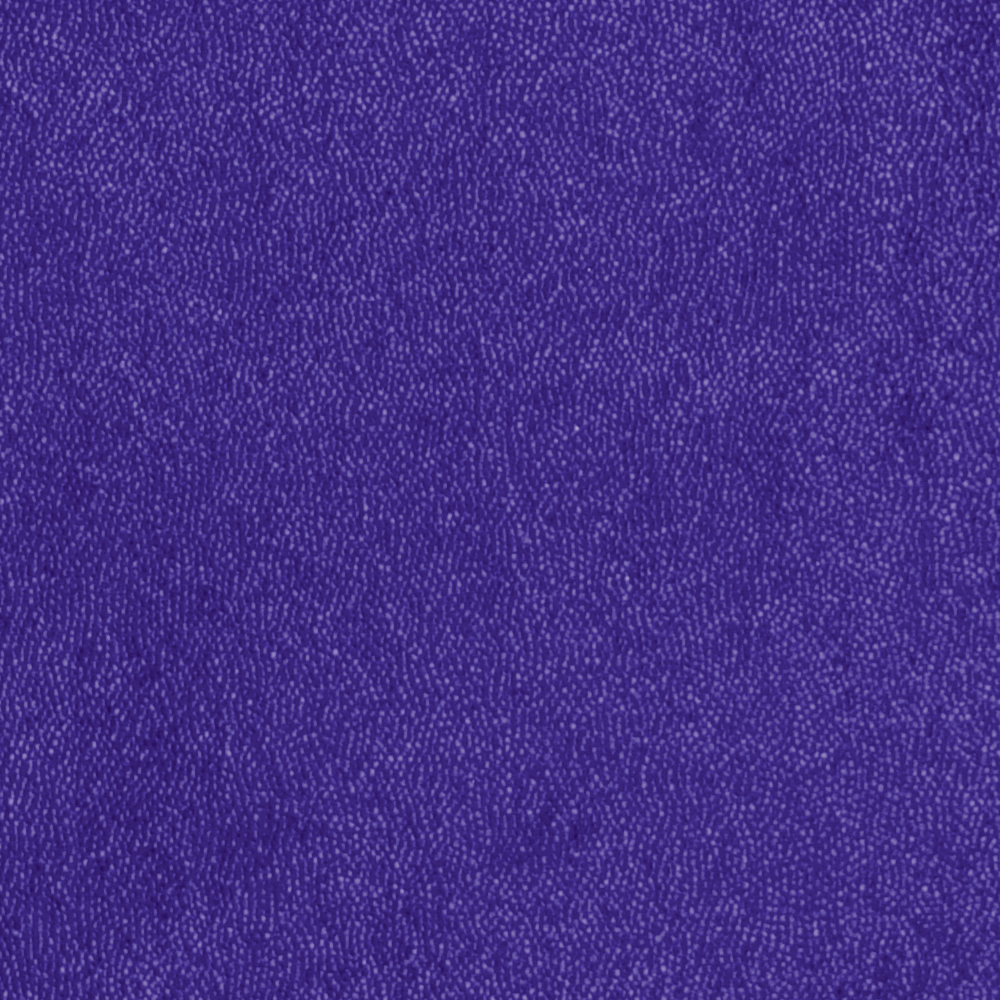 Foil Purple