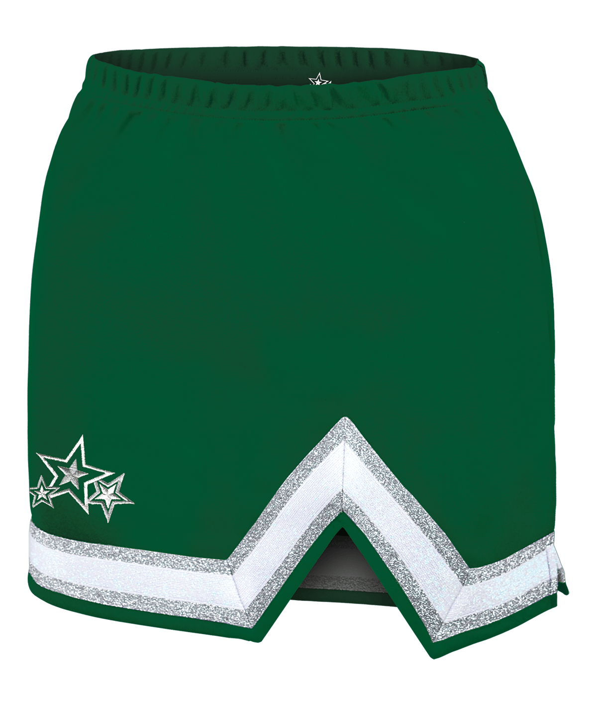 Ion Cheer Extension Skirt