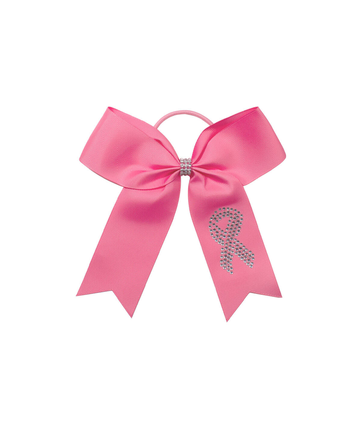 Pink Ribbons Cancer Awareness - Stitchery X-Press