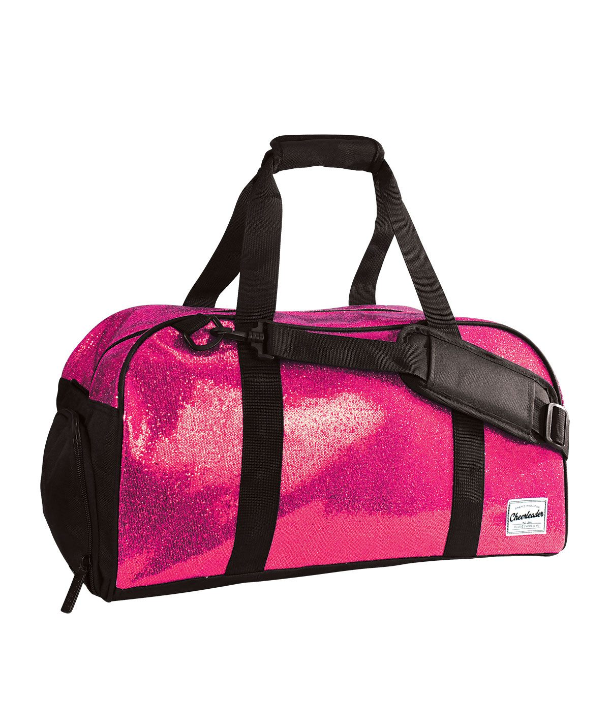 all star essentials backpack