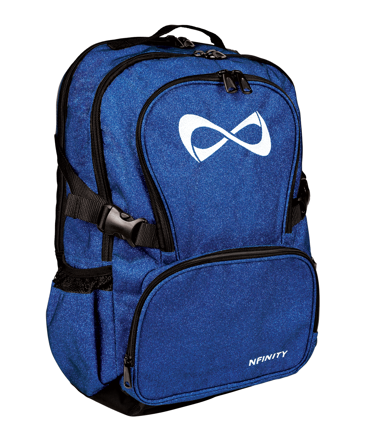 omni cheer backpacks