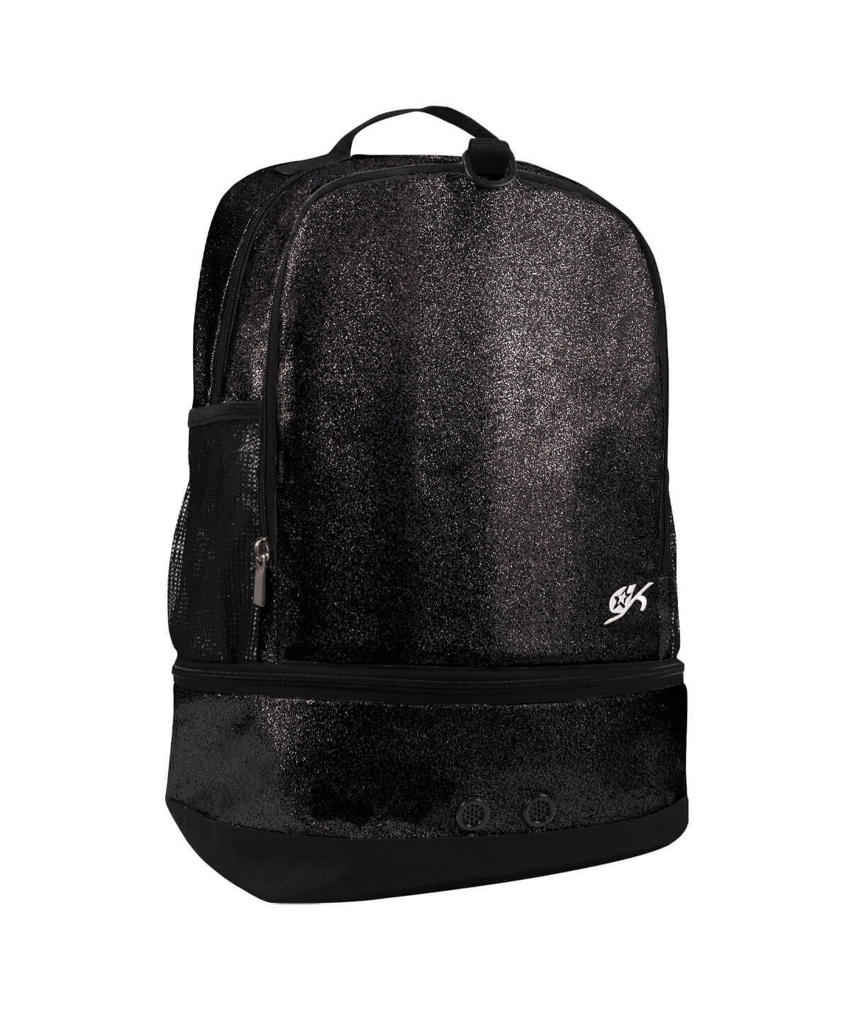 GK All Star Backpack - Cheer Bags | Omni Cheer