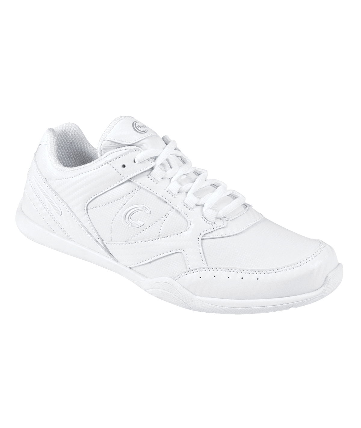 Nike Cheer Shoes vlr.eng.br