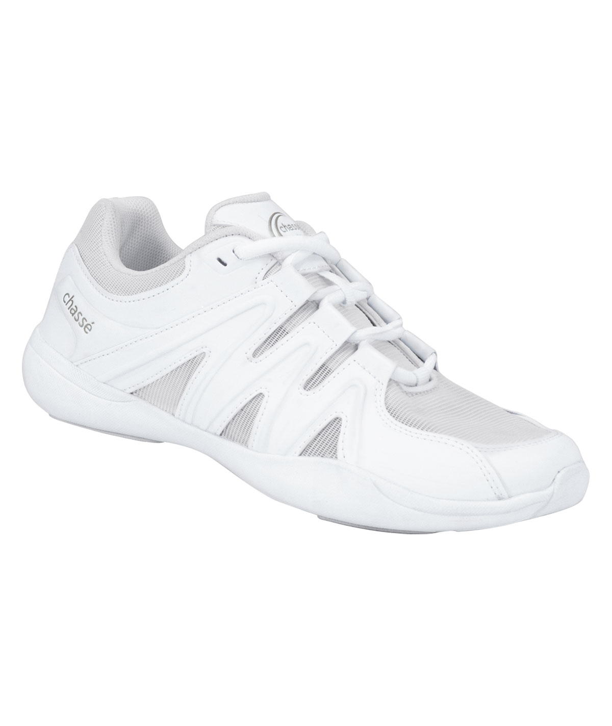 fusion cheer shoes