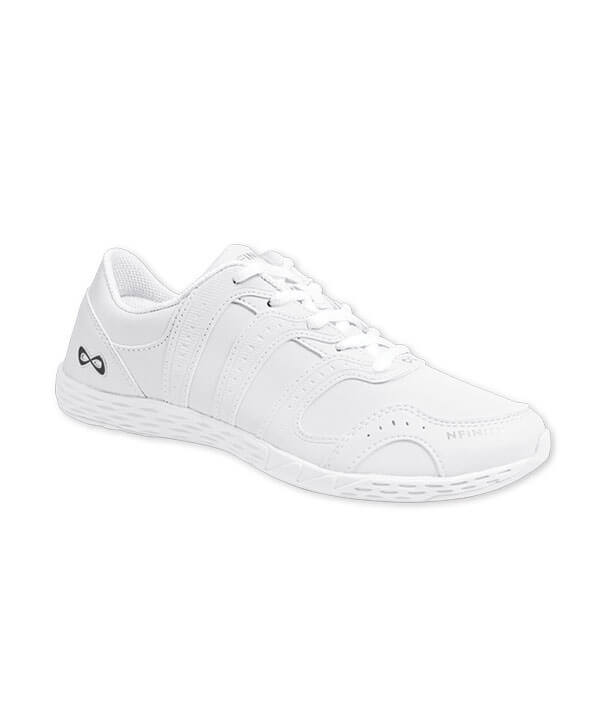 Nfinity Rival 2 0 Cheerleading Shoes
