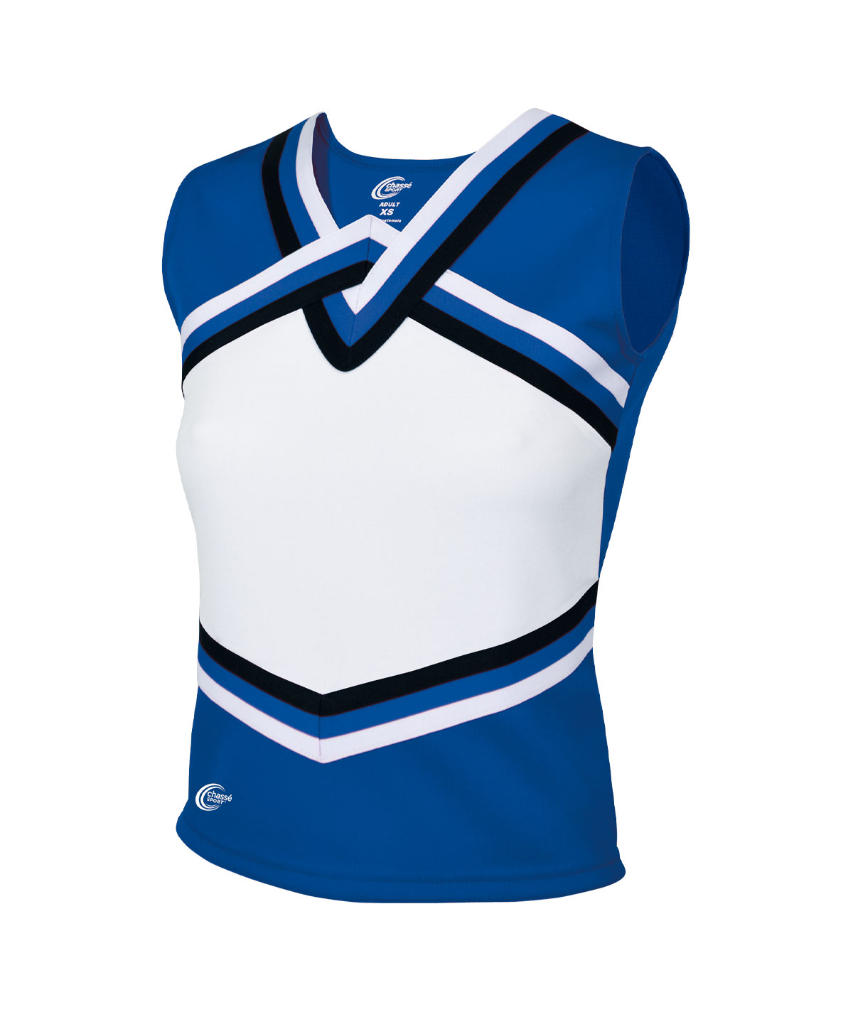 555PET_ROY_WA4_WEB_1.jpg?rev=