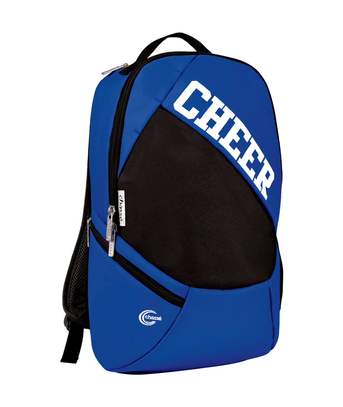 B581_ROY_160_WEB_1.jpg?rev=