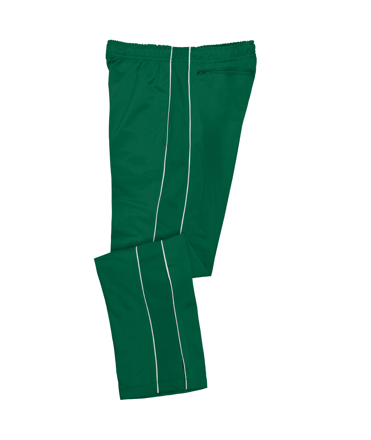 Soffe Poly Tricot Knit Pant - Cheer Warmups | Omni Cheer