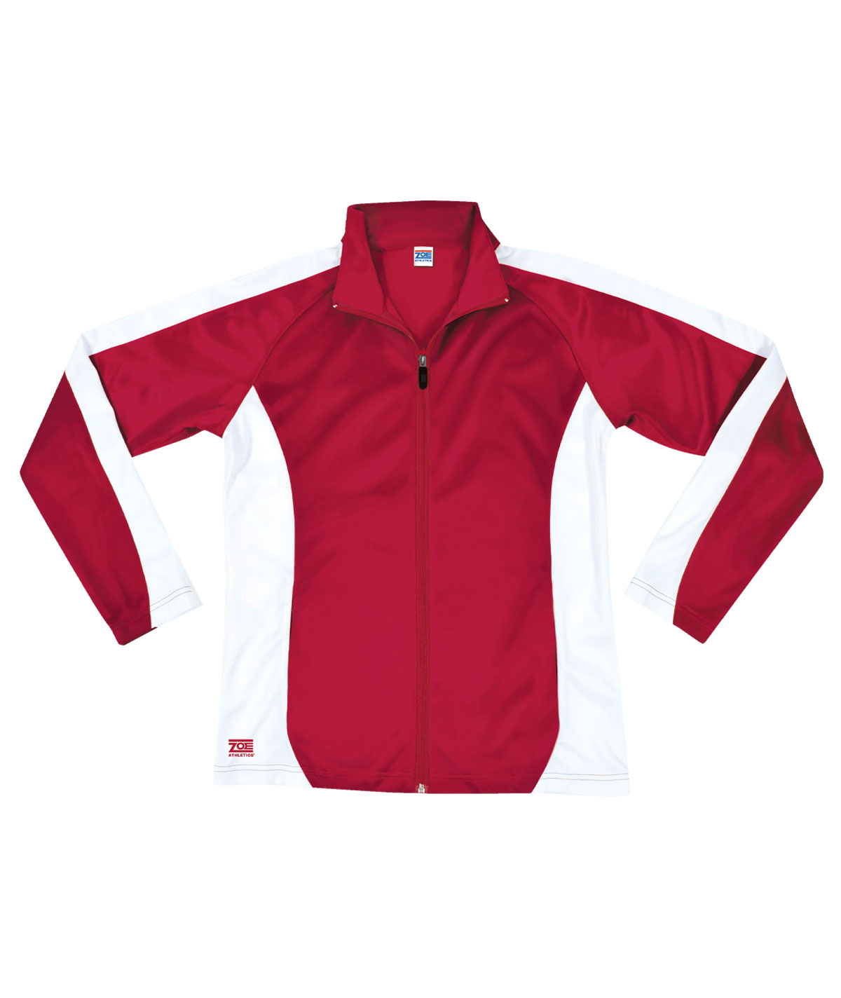 W945J_RED_WA1_WEB_1.jpg?rev=