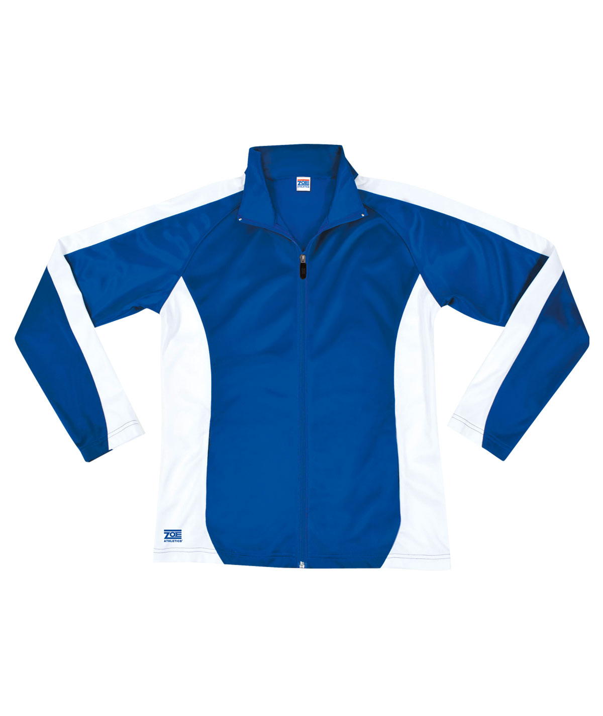 W945J_ROY_WB3_WEB_1.jpg?rev=