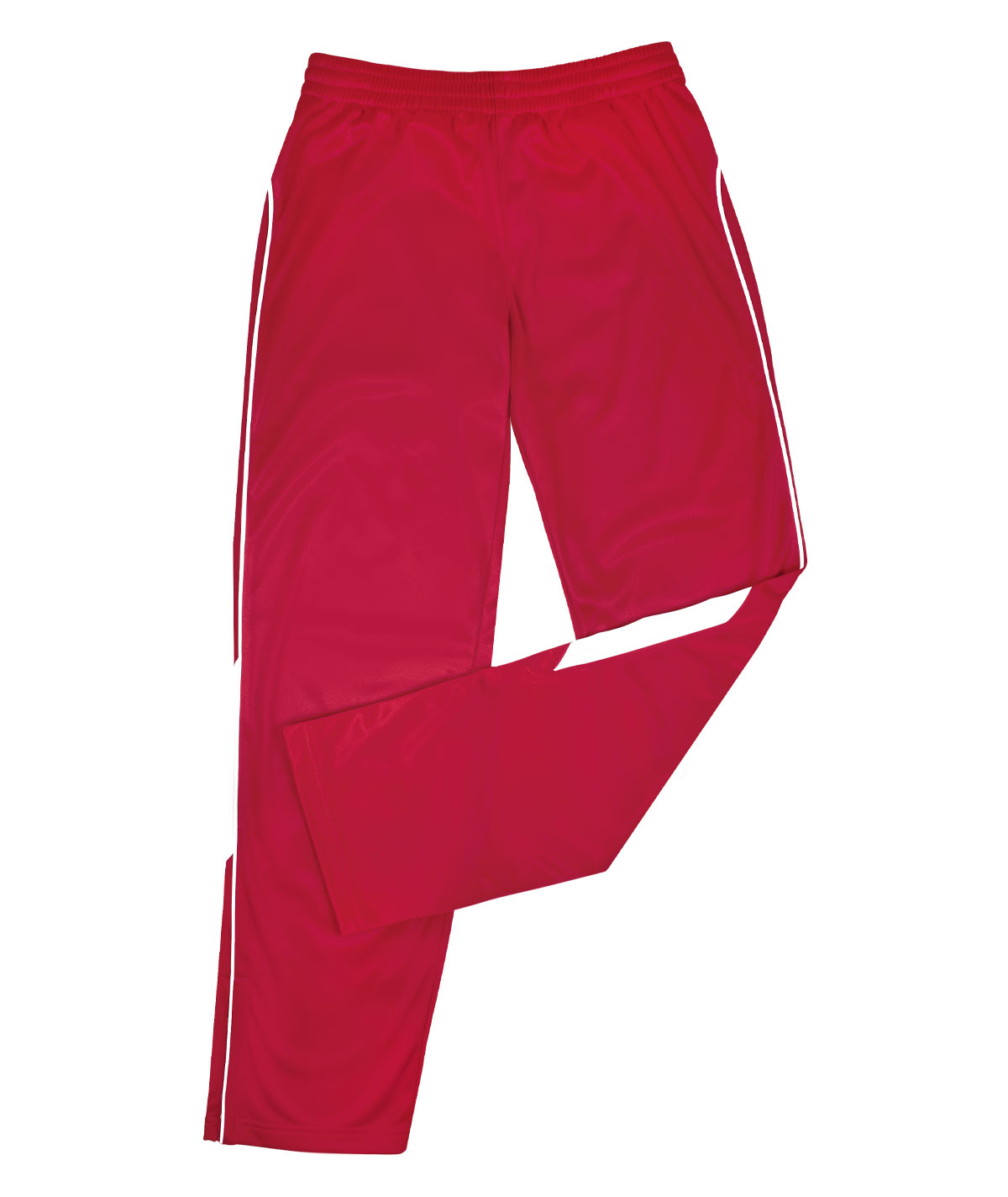 W971P_RED_WA1_WEB_1.jpg?rev=