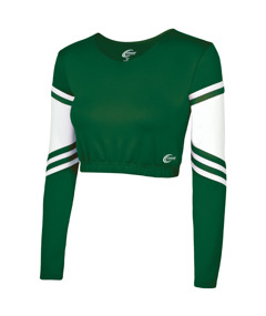 Chasse Classic Bodyliner