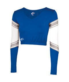 Chasse Performance Blaze Bodyliner