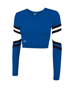 Chasse Performance Contender Bodyliner