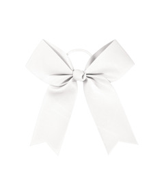 Cheer, bow, cheer bow, cheerleading, all stars – Bows With