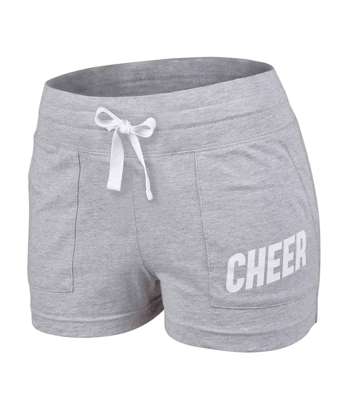Chasse Classic Short
