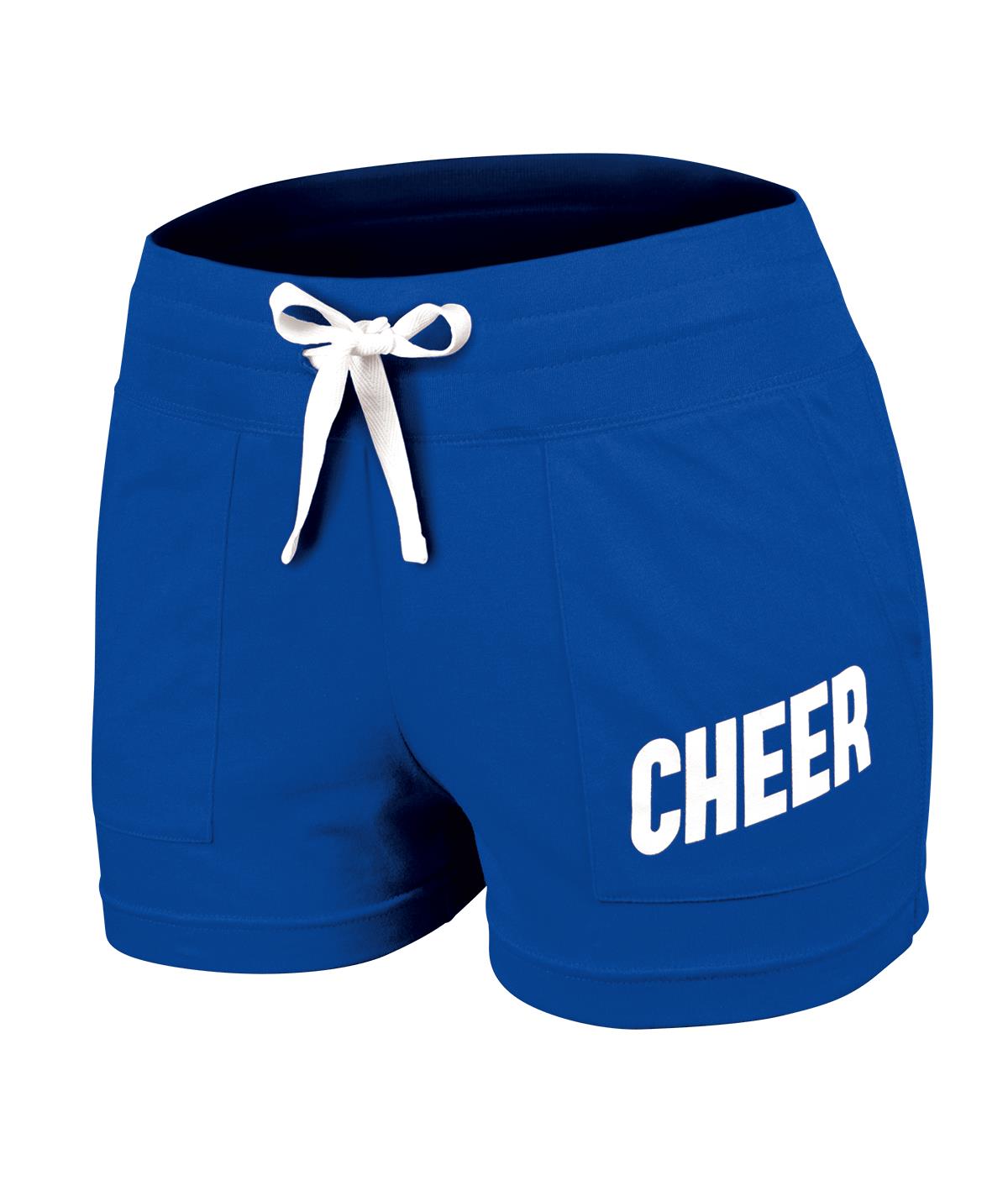 Chasse Classic Short