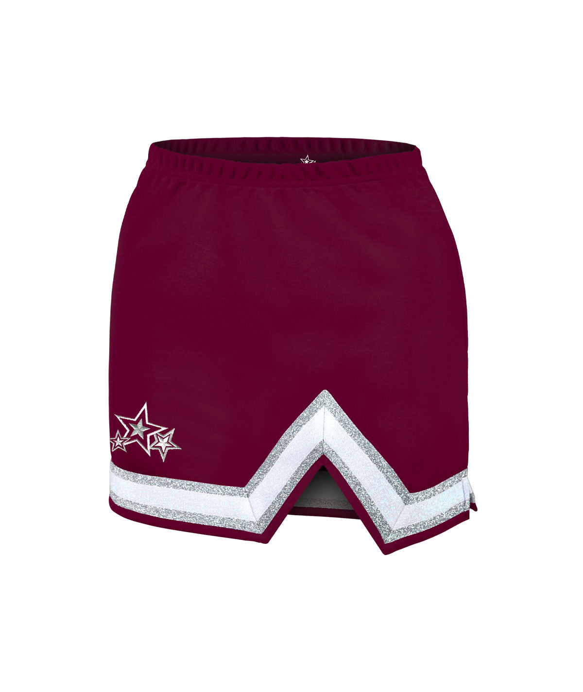 Ion Cheer Extension Skirt
