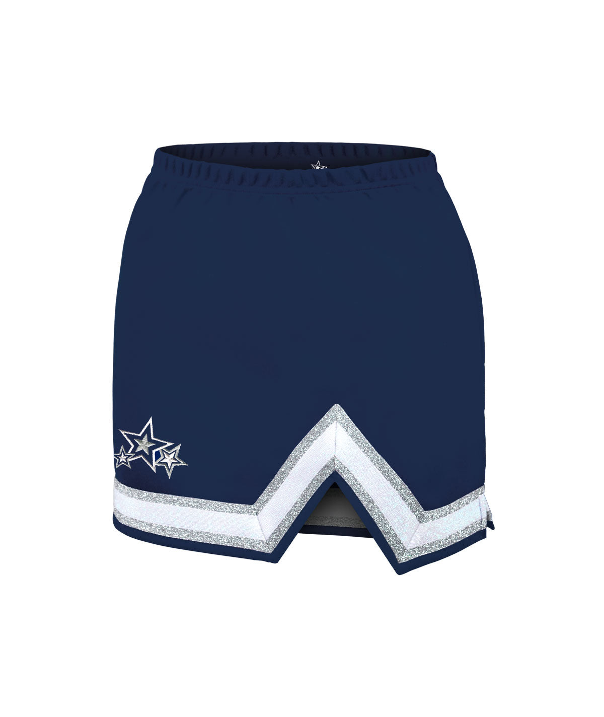 Ion Cheer Extension Skirt