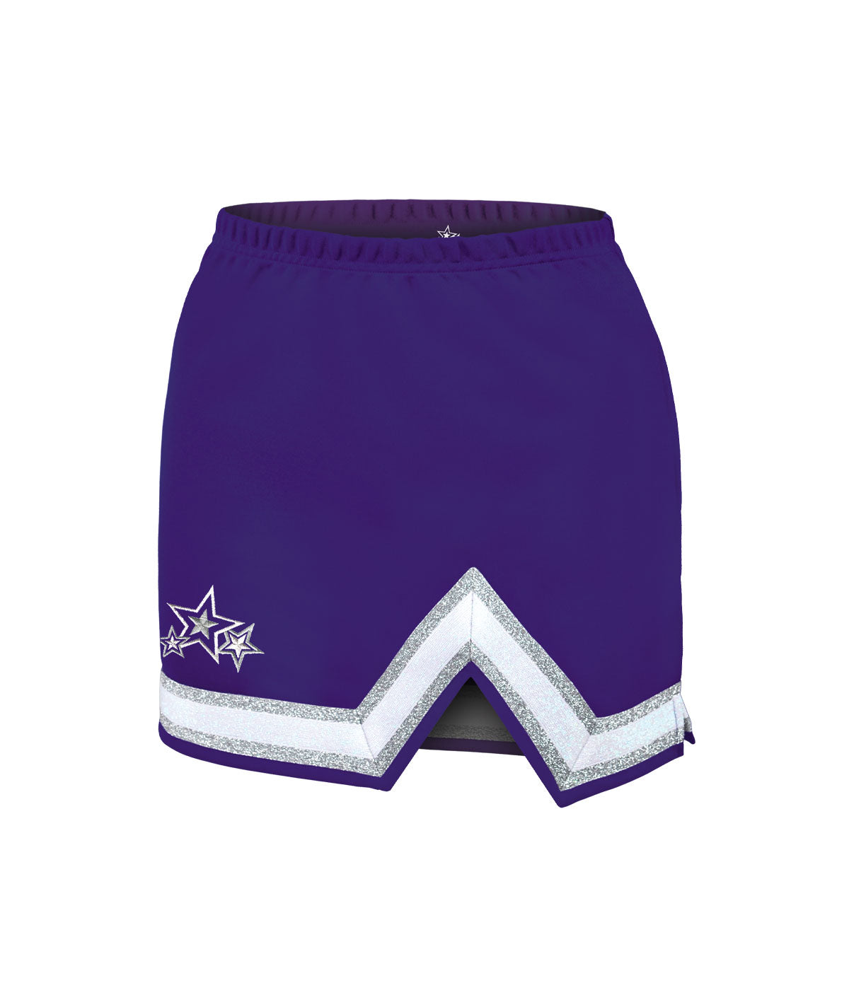 Ion Cheer Extension Skirt