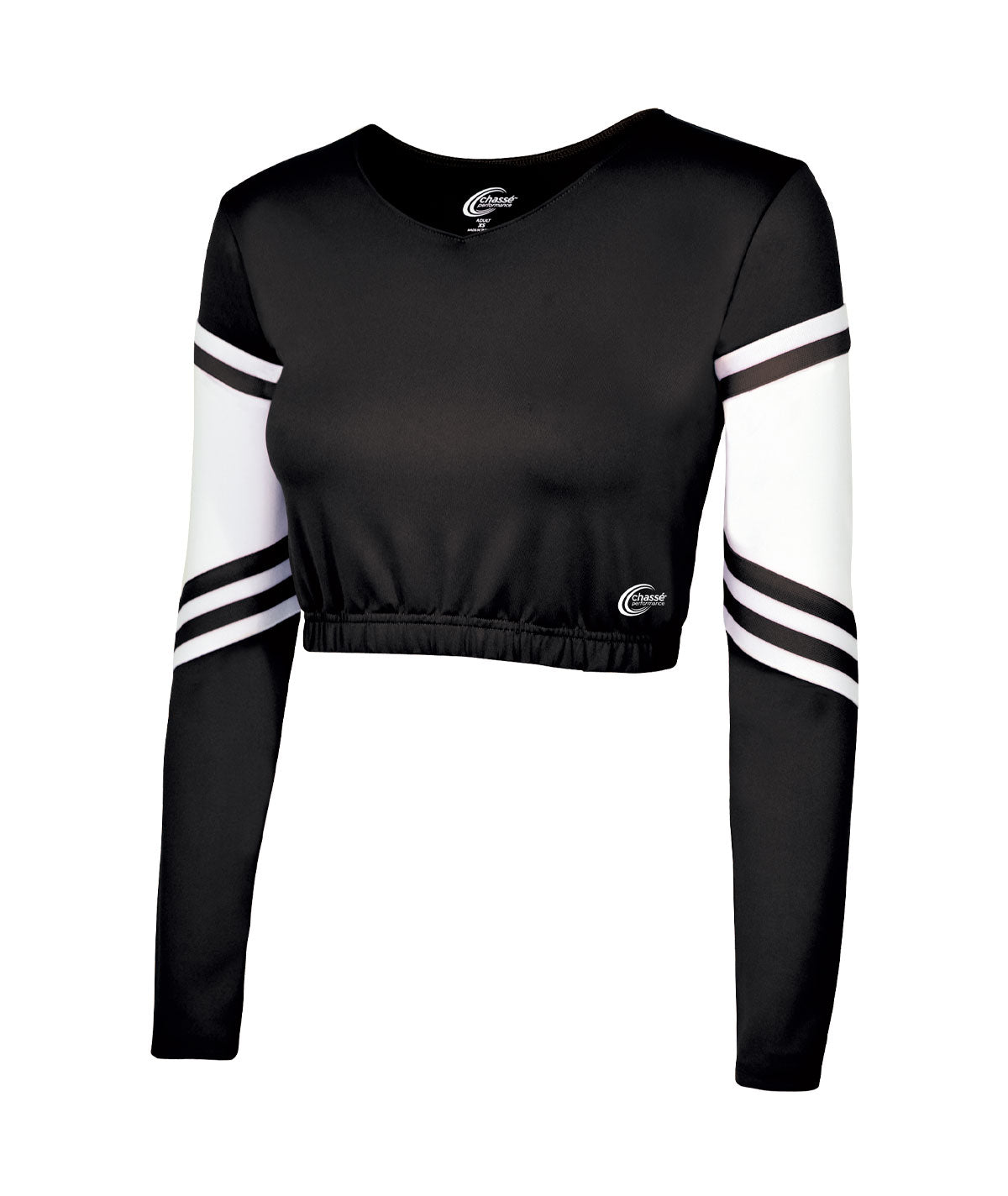 Chasse Classic Bodyliner
