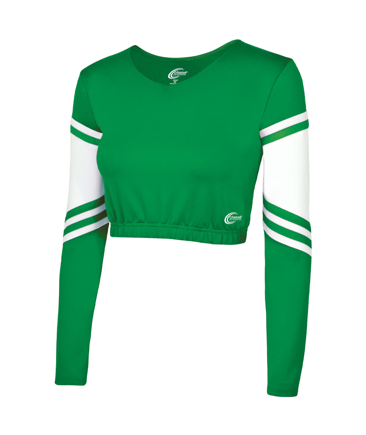 Chasse Classic Bodyliner