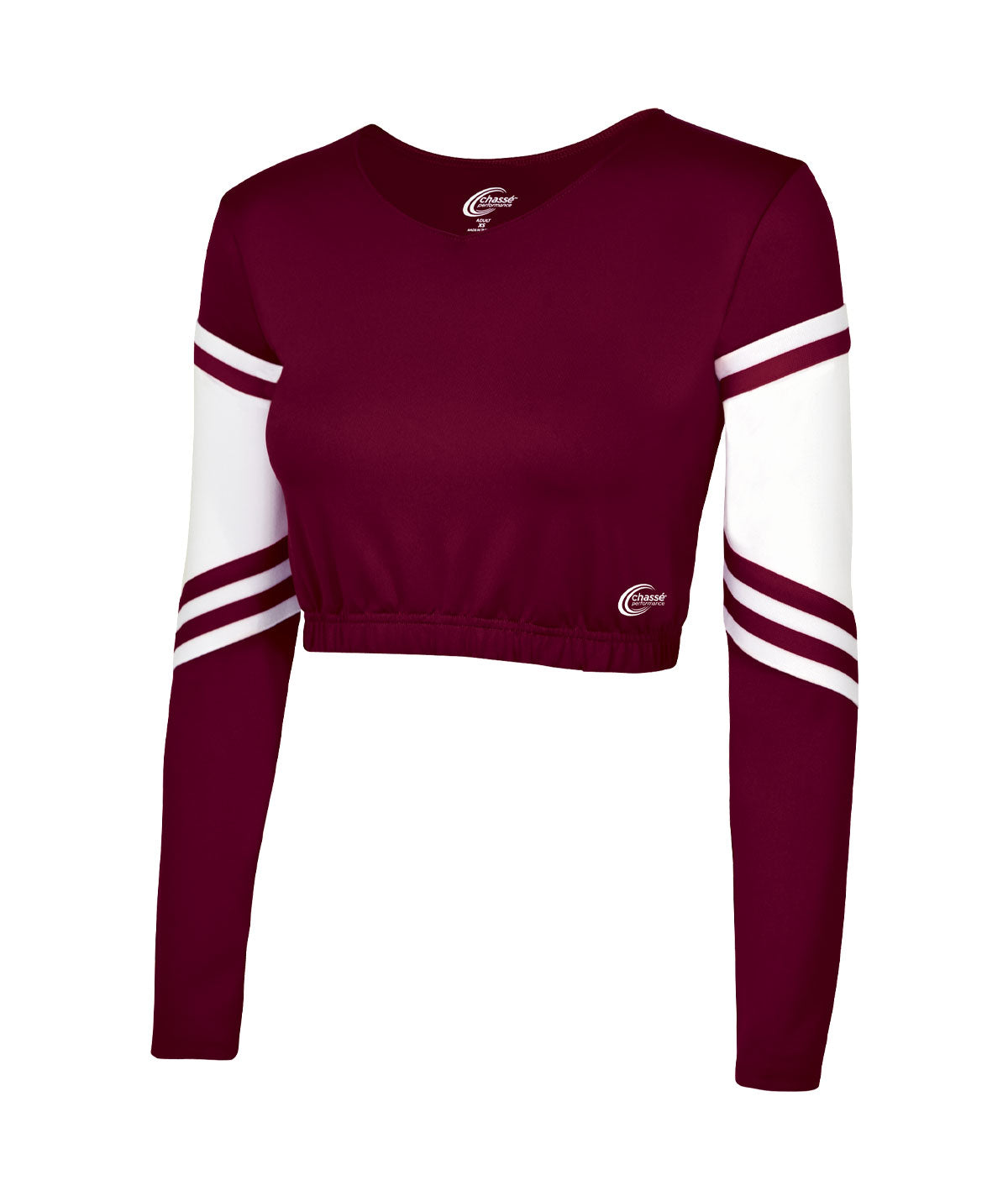 Chasse Classic Bodyliner
