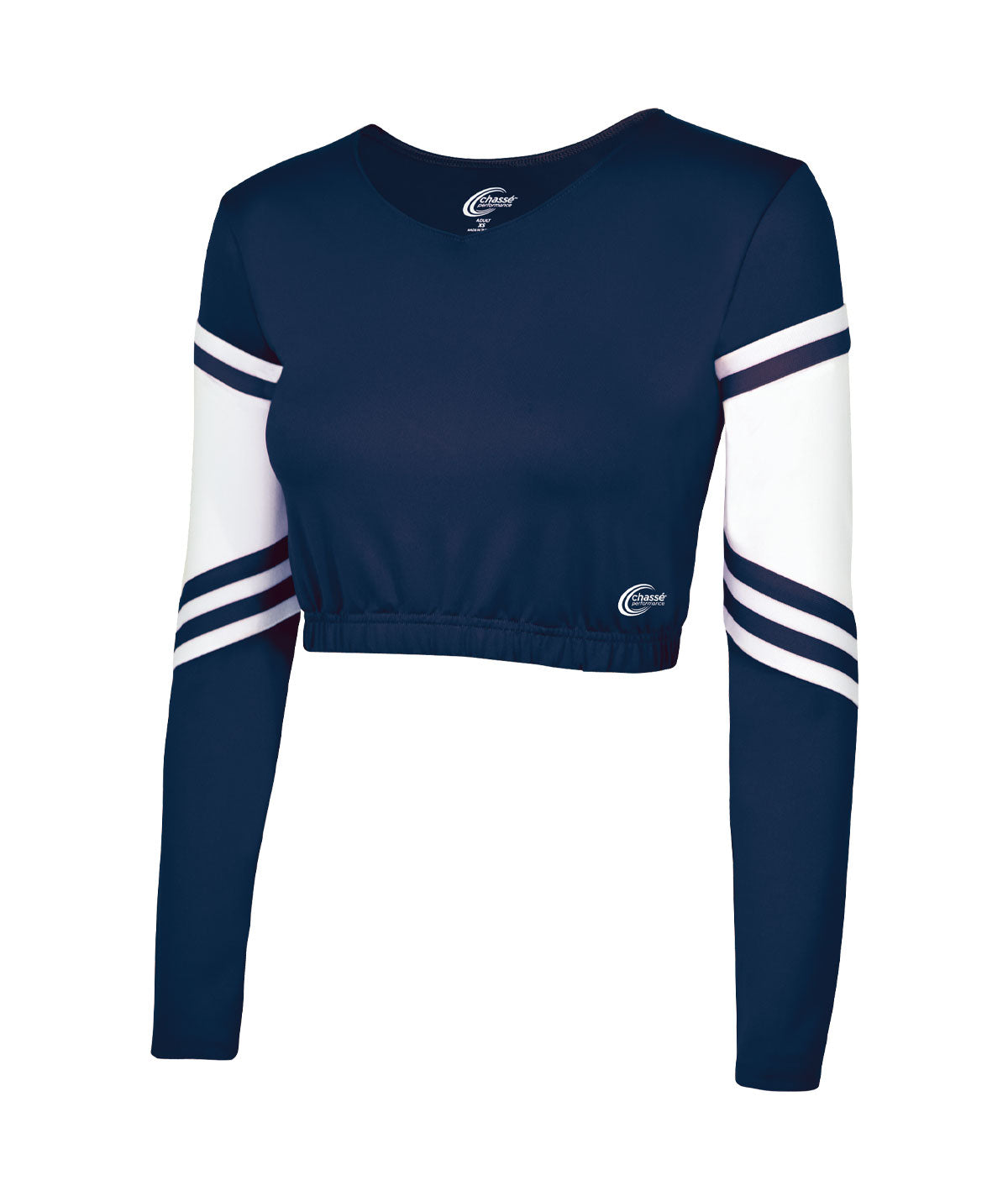 Chasse Classic Bodyliner