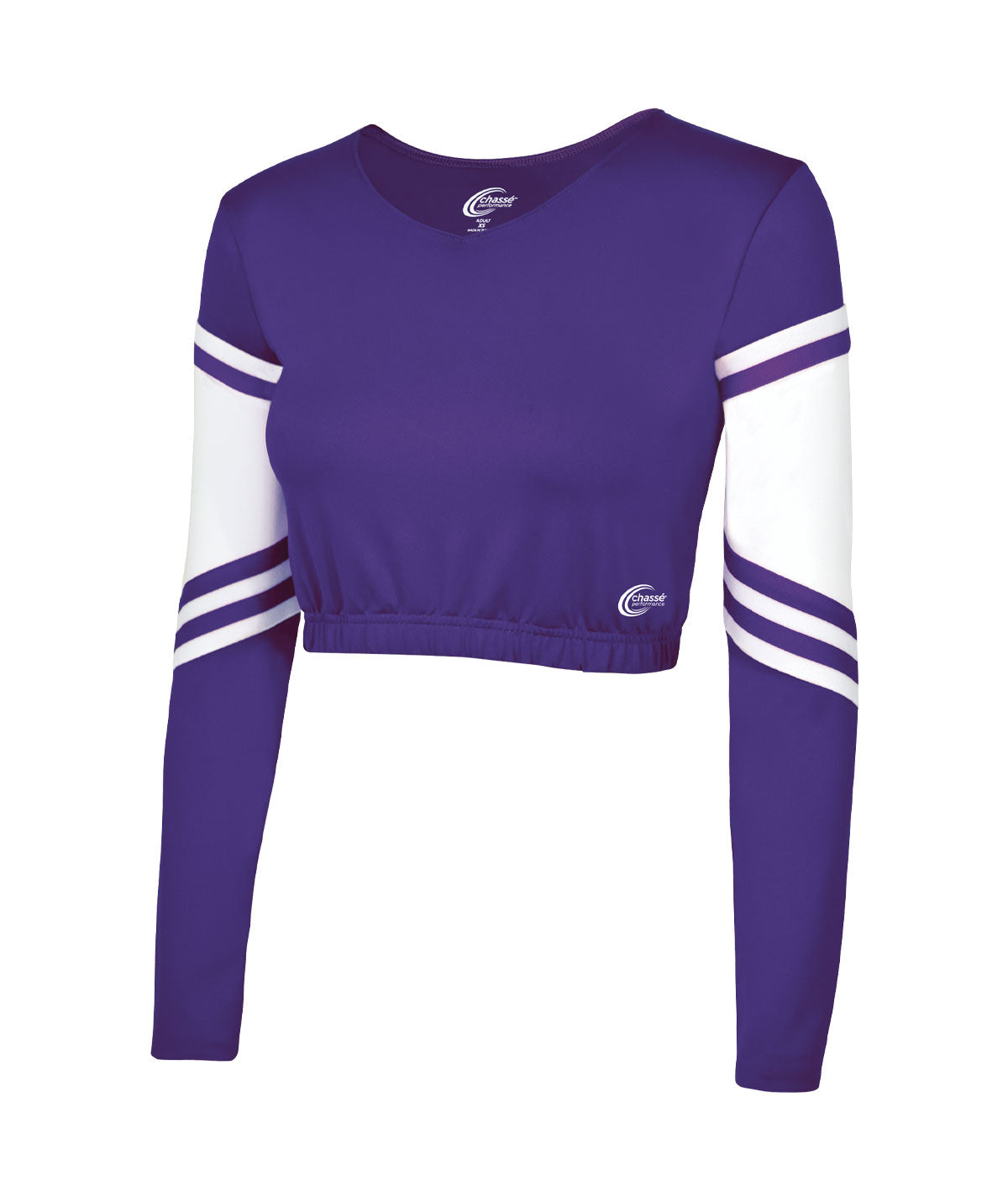 Chasse Classic Bodyliner