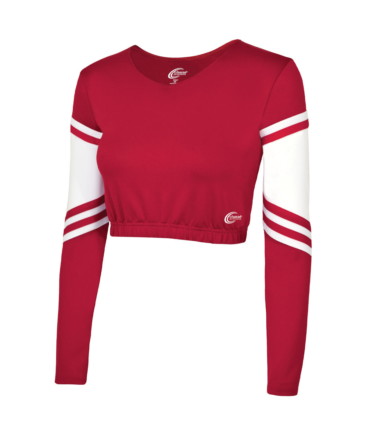 Chasse Classic Bodyliner