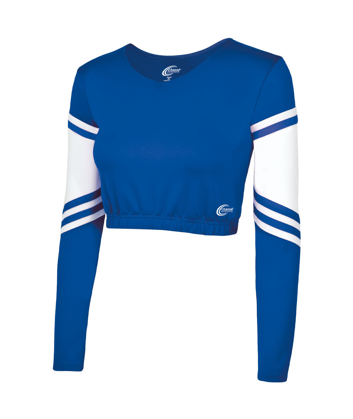 Chasse Classic Bodyliner