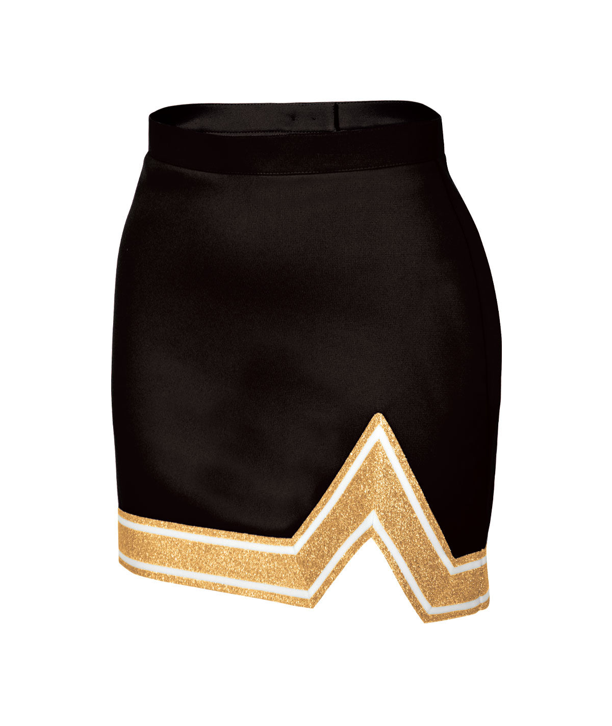 Chasse Blaze Momentum Skirt
