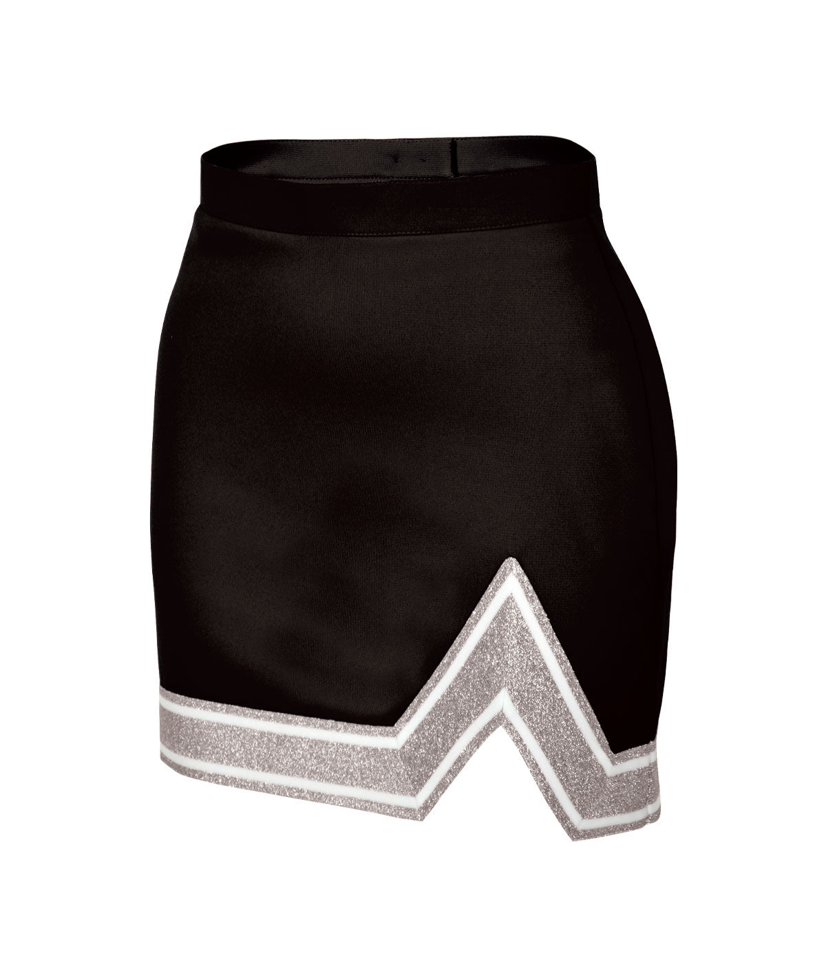 Chasse Blaze Momentum Skirt