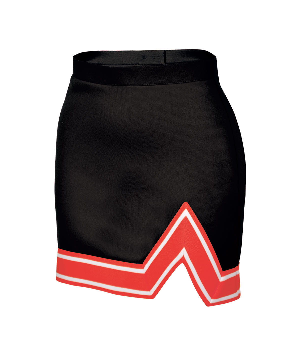 Chasse Blaze Momentum Skirt