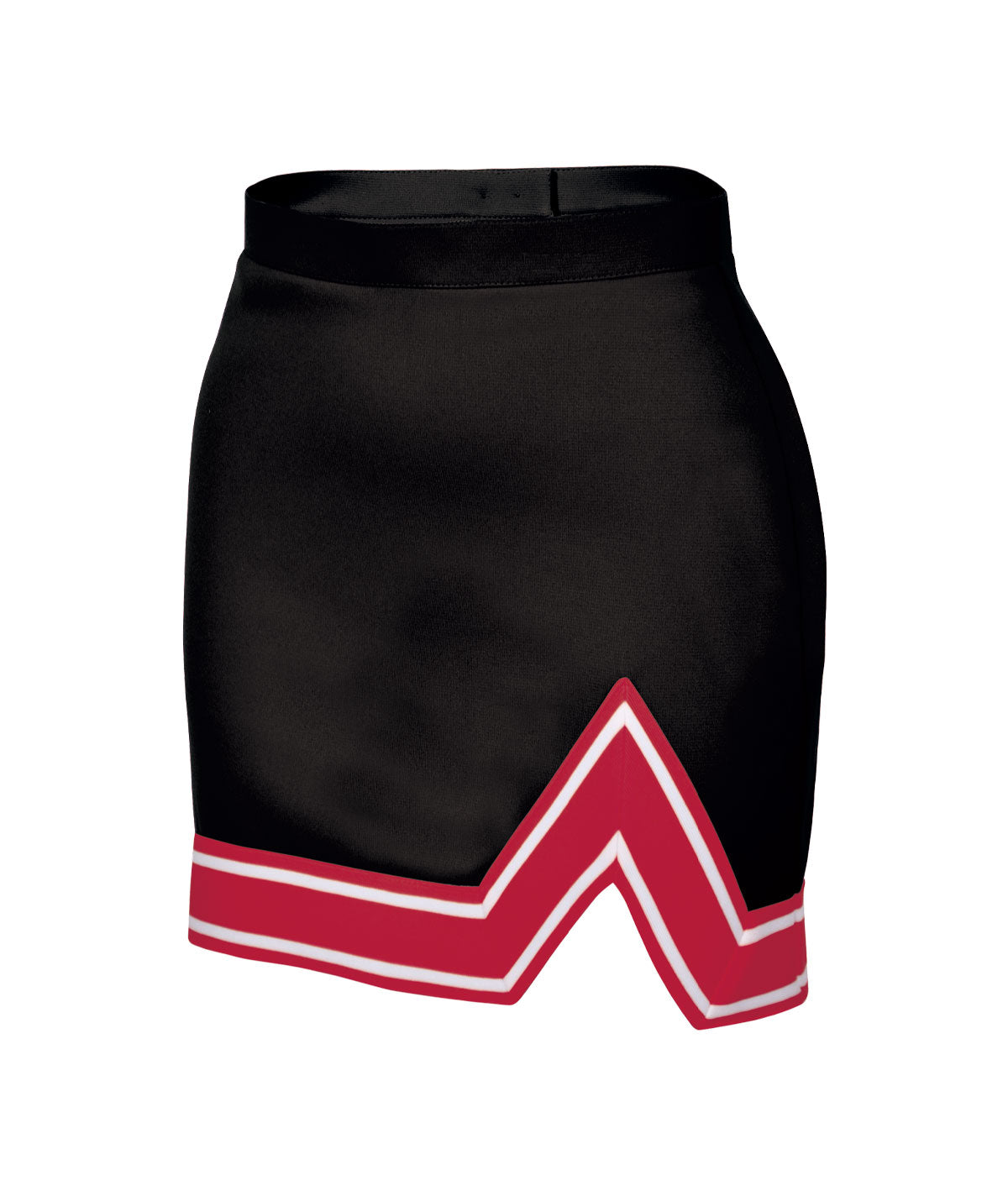 Chasse Blaze Momentum Skirt