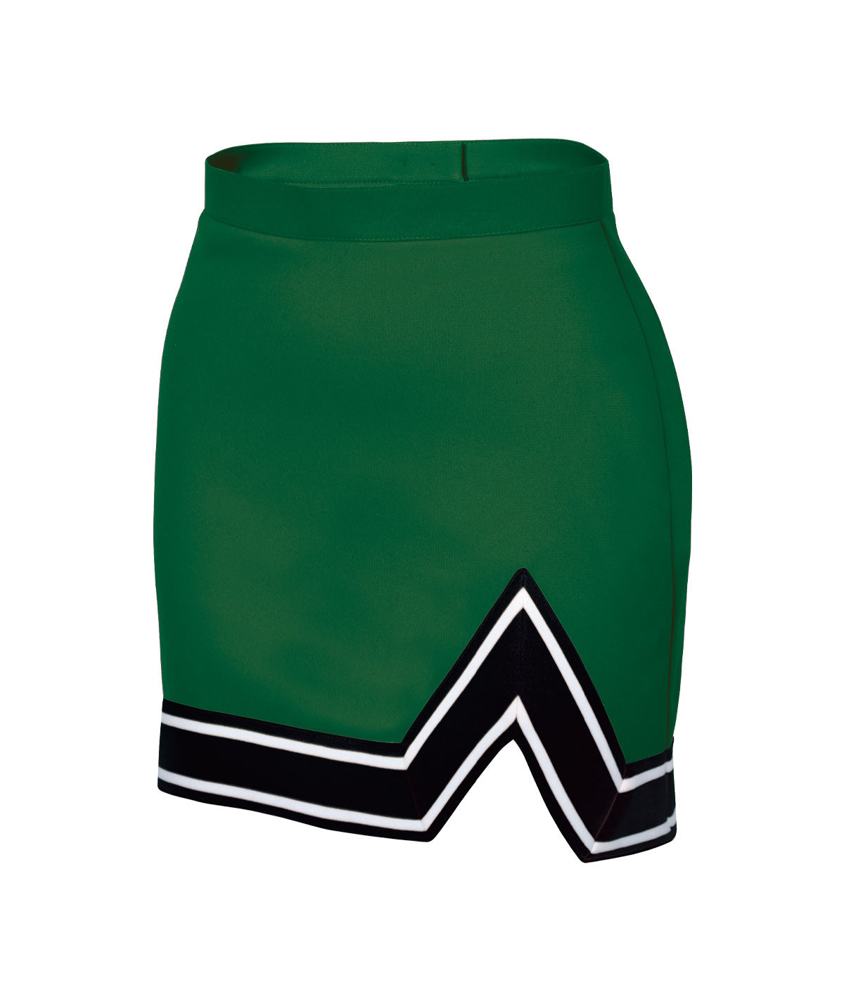 Chasse Blaze Momentum Skirt