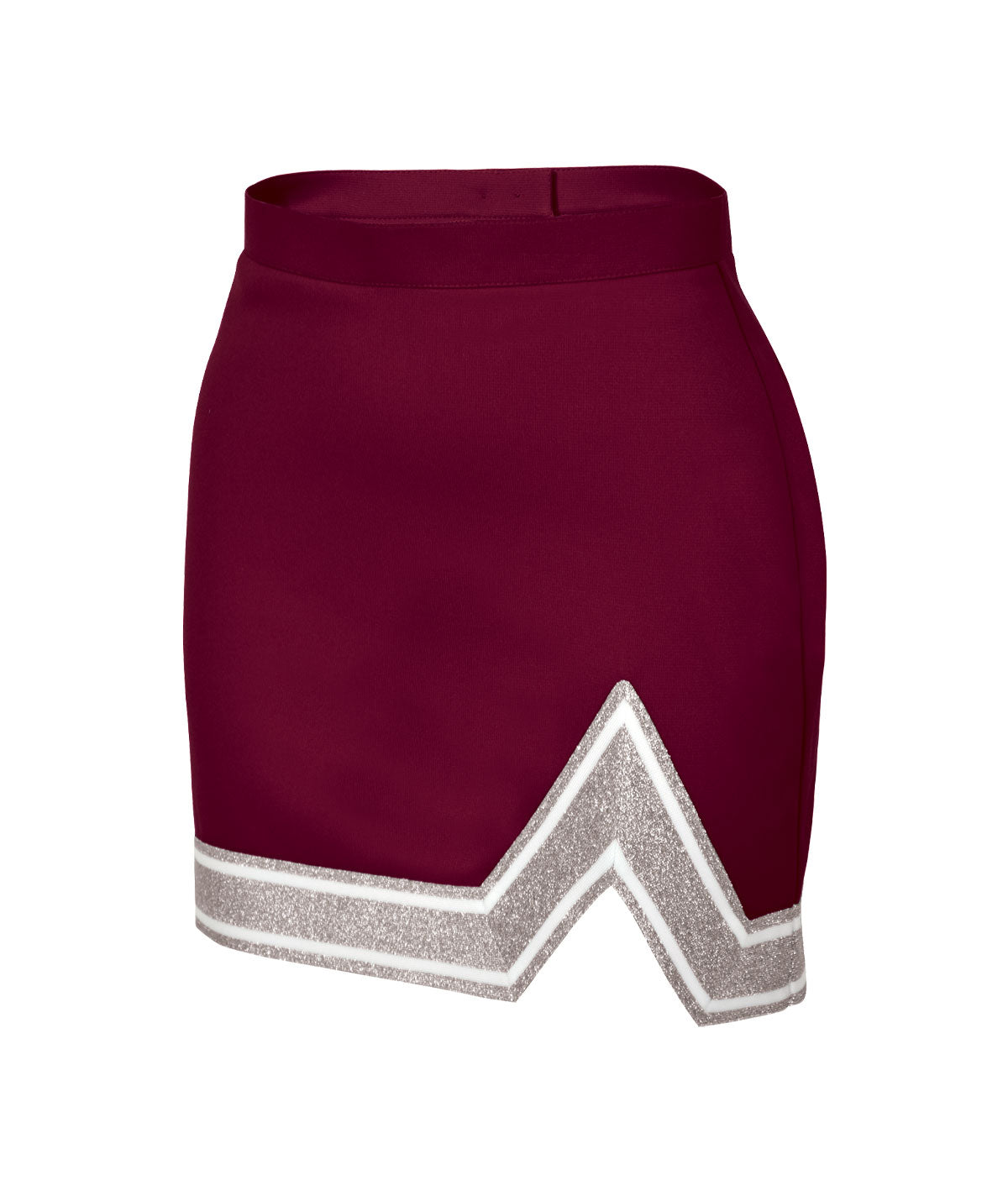 Chasse Blaze Momentum Skirt