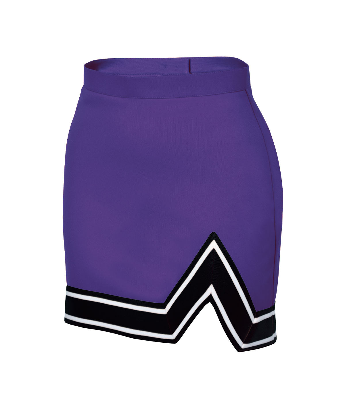 Chasse Blaze Momentum Skirt