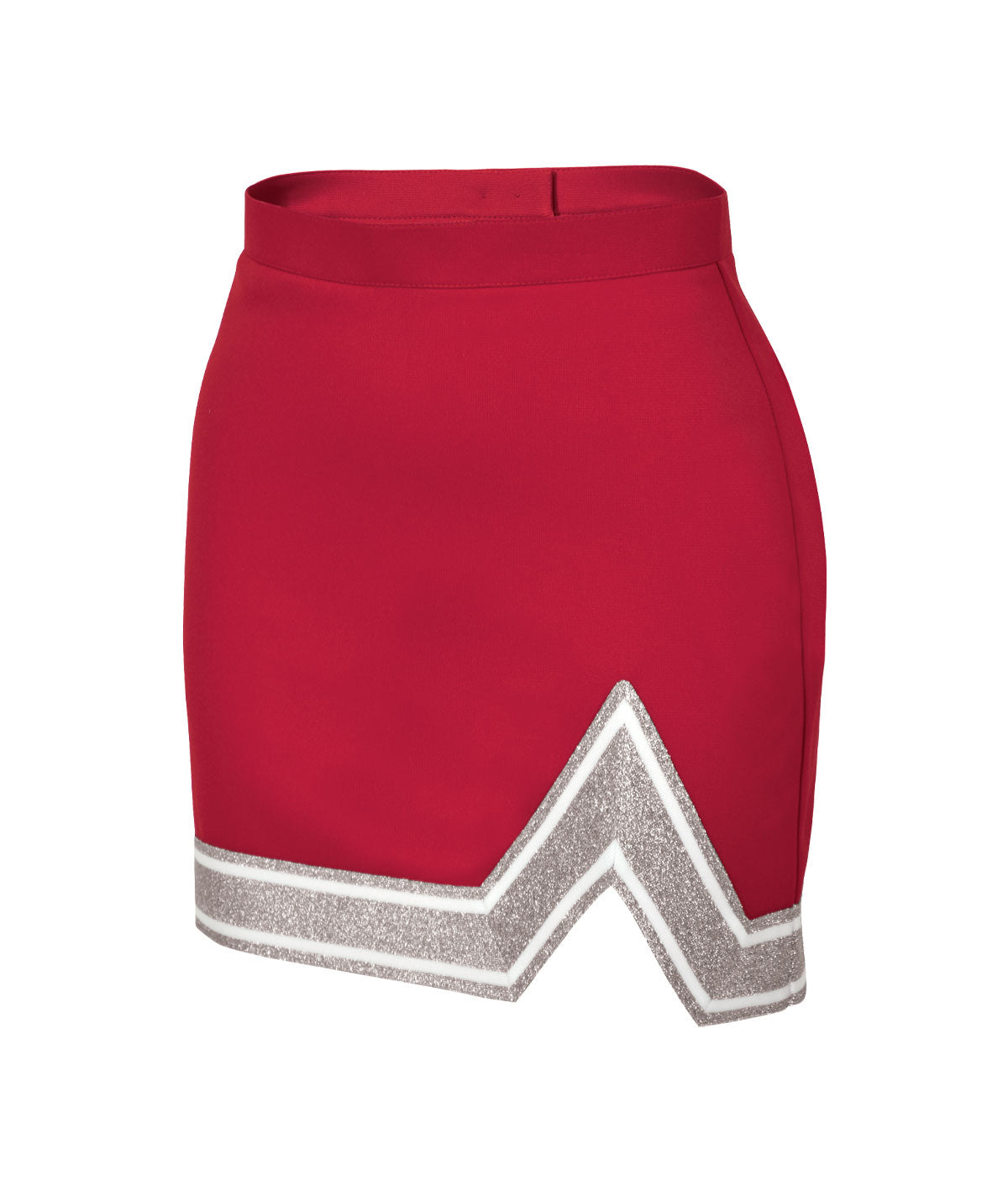 Chasse Blaze Momentum Skirt